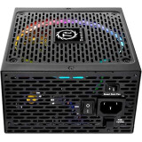 Bloc dalimentation 850W Thermaltake ToughPower Grand RGB Sync (PS-TPG-0850FPCGEU-S)