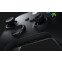 Spēļu panelis Microsoft Xbox Carbon (QAT-00002) - foto 7