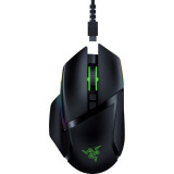 Pele Razer Basilisk Ultimate + Dock (RZ01-03170100-R3G1)