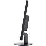 Monitors AOC 24" M2470SWH