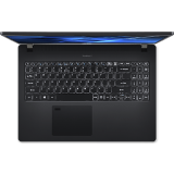 Ordinateur portable Acer TravelMate P215-53-36CS (NX.VPVER.00B)