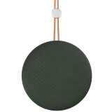 Acoustique portable Rombica MySound Capella Green (BT-S035)