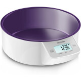 kitchen scales Sencor SKS 4004VT