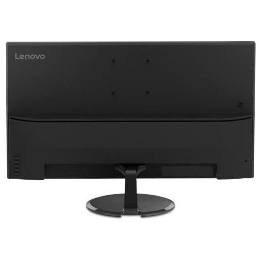 Écran Lenovo 32" D32q-20 (65F7GAC1EU) - photo 3