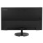 Écran Lenovo 32" D32q-20 (65F7GAC1EU) - photo 3