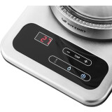 Kettle Kitfort KT-657 (КТ-657)