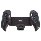 Panneau de jeu Ritmix GP-051BTH