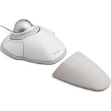 Trekbols Kensington Orbit Optical with Scroll Ring (K72500WW)