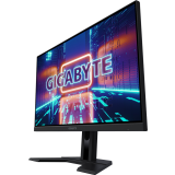 Monitors Gigabyte 27" M27Q