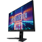Monitor Gigabyte 27" M27Q - photo 3