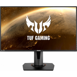 Monitors ASUS TUF Gaming VG279QM