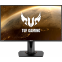 Monitors ASUS TUF Gaming VG279QM