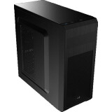 Datoru korpuss AeroCool SI-5101 Black (EN58782)
