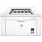 Printeris HP LaserJet Pro M203dn (G3Q46A)