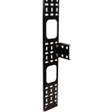 Kabeļu organizators ITK CO05-15042