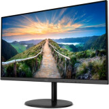 Monitors AOC 27" Q27V4EA