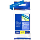 Tape cartridge Brother TZE-555 (TZE555)
