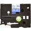 Tape cartridge Brother TZE-555 - TZE555 - photo 2