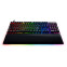 Tastatūra Razer Huntsman V2 Analog - RZ03-03610800-R3R1 - foto 2