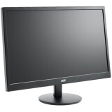 Monitors AOC 22" e2270Swn