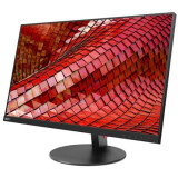 Monitors Lenovo 27" ThinkVision T27i-10 (61C6MAT1EU)