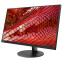 Écran Lenovo 27" ThinkVision T27i-10 (61C6MAT1EU) - photo 2