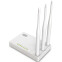 routeur Wi-Fi Netis WF2409E - photo 2