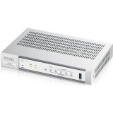 Routeur Zyxel NSG50 Nebula (NSG50-ZZ0101F)