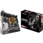 Motherboard Biostar A68N-2100K + AMD E1-6010 onboard - photo 4