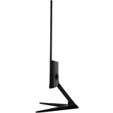 Écran Acer 24" RG241YPbiipx Nitro (UM.QR1EE.P01)