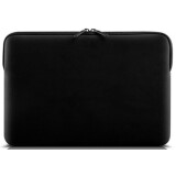 Klēpjdatora apvalks Dell Essential Sleeve 15 (460-BCQO)