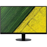 Monitors Acer 27" SA270Abi (UM.HS0EE.A01)
