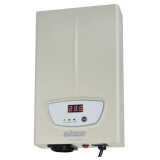 Sprieguma stabilizators Powerman AVS 1000S