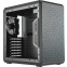 Datoru korpuss Cooler Master MasterBox Q500L Black (MCB-Q500L-KANN-S00) - foto 5