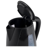 Kettle Polaris PWK1794C Golf (PWK 1794C Golf)