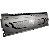Arbeitsspeicher 8GB DDR4 3200MHz Patriot Viper Steel (PVS48G320C6)