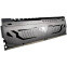 Arbeitsspeicher 8GB DDR4 3200MHz Patriot Viper Steel (PVS48G320C6)
