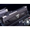 Arbeitsspeicher 8GB DDR4 3200MHz Patriot Viper Steel (PVS48G320C6) - Foto 2