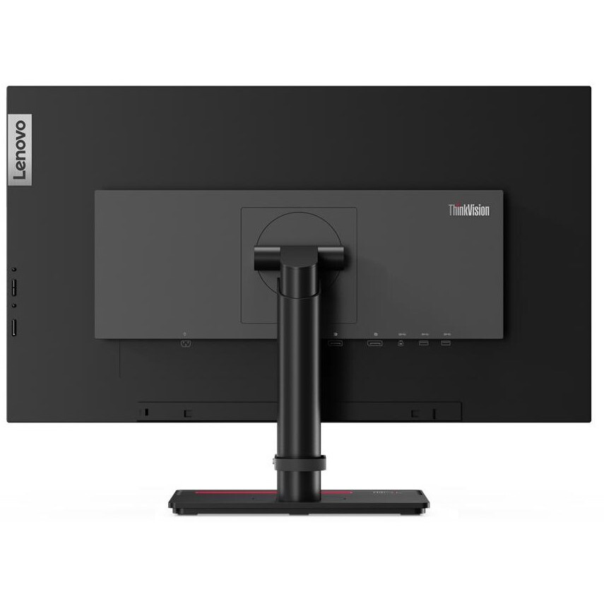 Écran Lenovo 27" ThinkVision P27q-20 (61EAGAT6EU) - photo 5