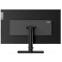 Écran Lenovo 27" ThinkVision P27q-20 (61EAGAT6EU) - photo 5