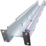 Assembly kit APC SRVRK1