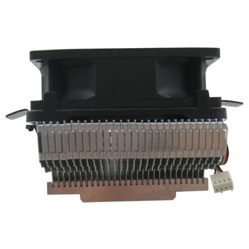 Dzesētājs GELID Siberian - CC-SIBERIAN-01 - foto 3