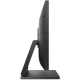 Monitors Philips 24" IPS Fill HD (242B9T/00)