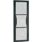 Durvis Panduit CNDDE