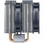 Dzesētājs Cooler Master MasterAir MA621P TR4 Edition (MAP-D6PN-218PC-R2) - foto 5