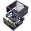 Barošanas bloks 550W Cooler Master MWE White (MPE-5501-ACABW-EU) - foto 8