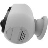 Viedā kamera Ritmix IPC-240B-Tuya