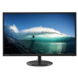 Monitors Lenovo 32" D32q-20 (65F7GAC1EU)
