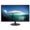 Écran Lenovo 32" D32q-20 (65F7GAC1EU)