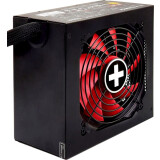 Bloc dalimentation XILENCE XN084 650w (XN084)